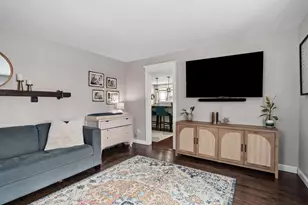 3891 Birch Trail, Cross Plains, WI 53528 - Photo 14