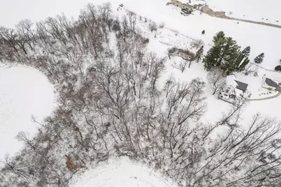 3891 Birch Trail, Cross Plains, WI 53528 - Photo 56