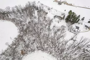 3891 Birch Trail, Cross Plains, WI 53528 - Photo 56