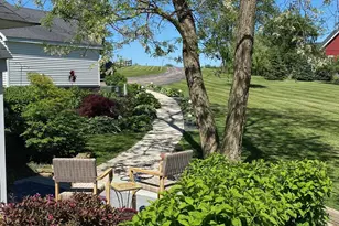 3891 Birch Trail, Cross Plains, WI 53528 - Photo 70