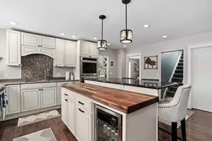 3891 Birch Trail, Cross Plains, WI 53528 - Photo 4