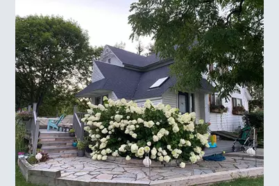 3891 Birch Trail, Cross Plains, WI 53528 - Photo 60