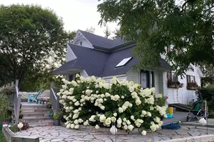 3891 Birch Trail, Cross Plains, WI 53528 - Photo 60