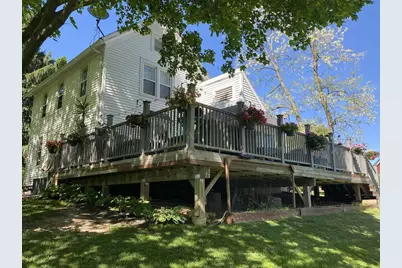 3891 Birch Trail, Cross Plains, WI 53528 - Photo 62