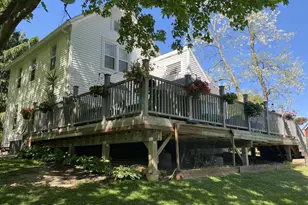 3891 Birch Trail, Cross Plains, WI 53528 - Photo 62