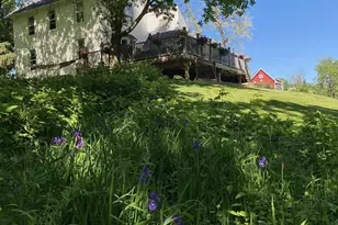 3891 Birch Trail, Cross Plains, WI 53528 - Photo 64