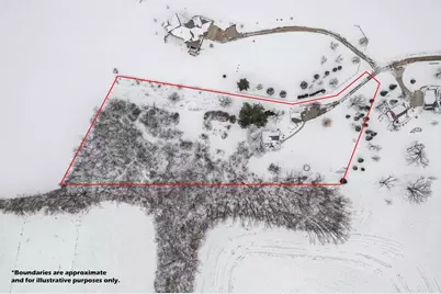 3891 Birch Trail, Cross Plains, WI 53528 - Photo 38
