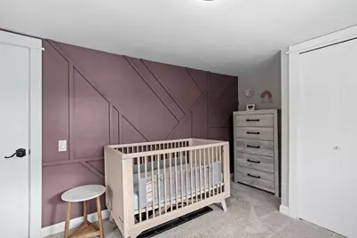 3891 Birch Trail, Cross Plains, WI 53528 - Photo 26