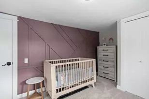 3891 Birch Trail, Cross Plains, WI 53528 - Photo 26