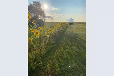 3891 Birch Trail, Cross Plains, WI 53528 - Photo 68