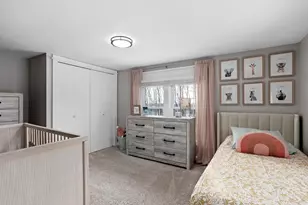 3891 Birch Trail, Cross Plains, WI 53528 - Photo 24