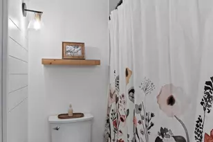 3891 Birch Trail, Cross Plains, WI 53528 - Photo 30