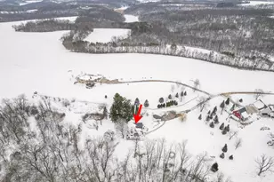 3891 Birch Trail, Cross Plains, WI 53528 - Photo 52