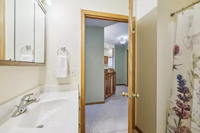 315 Pebble Brook Lane, Lodi, WI 53555 - Photo 32