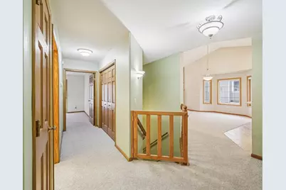 315 Pebble Brook Lane, Lodi, WI 53555 - Photo 24