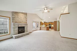 315 Pebble Brook Ln, Lodi, WI 53555 - Photo 10