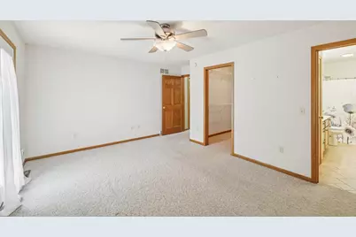 315 Pebble Brook Lane, Lodi, WI 53555 - Photo 28