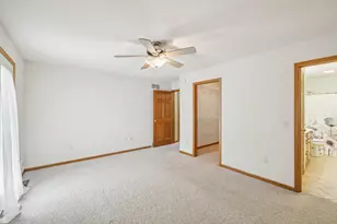 315 Pebble Brook Ln, Lodi, WI 53555 - Photo 28