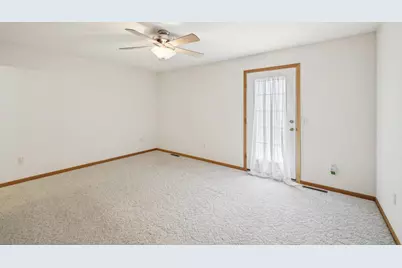 315 Pebble Brook Lane, Lodi, WI 53555 - Photo 26