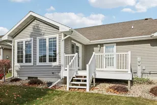 315 Pebble Brook Ln, Lodi, WI 53555 - Photo 44