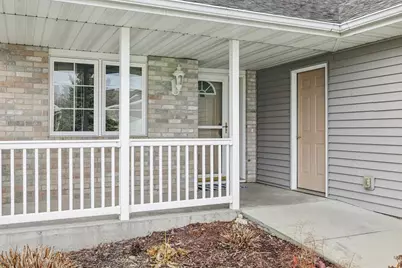 315 Pebble Brook Lane, Lodi, WI 53555 - Photo 4