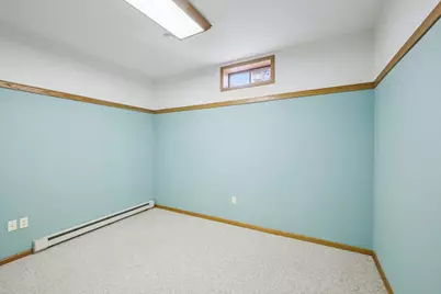 315 Pebble Brook Lane, Lodi, WI 53555 - Photo 38