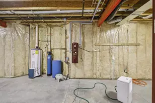 315 Pebble Brook Ln, Lodi, WI 53555 - Photo 36