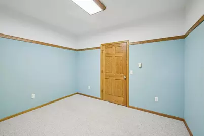 315 Pebble Brook Lane, Lodi, WI 53555 - Photo 40