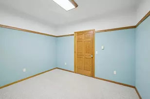 315 Pebble Brook Ln, Lodi, WI 53555 - Photo 40