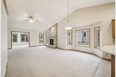 315 Pebble Brook Lane, Lodi, WI 53555 - Photo 6