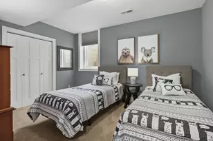 7685 Almor Dr, Verona, WI 53593 - Photo 48