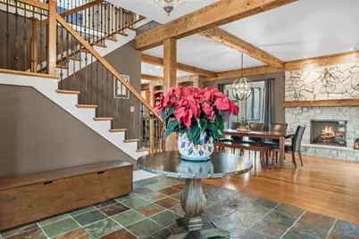 7685 Almor Drive, Verona, WI 53593 - Photo 4