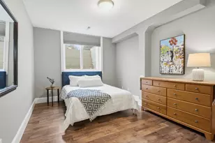 7685 Almor Dr, Verona, WI 53593 - Photo 46