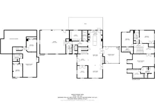 7685 Almor Dr, Verona, WI 53593 - Photo 62