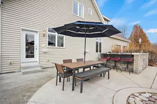 7685 Almor Dr, Verona, WI 53593 - Photo 50