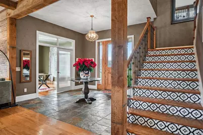 7685 Almor Drive, Verona, WI 53593 - Photo 2