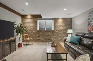 7685 Almor Dr, Verona, WI 53593 - Photo 42