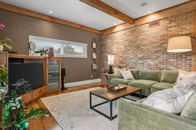 7685 Almor Drive, Verona, WI 53593 - Photo 18