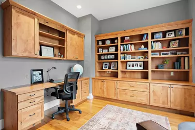 7685 Almor Drive, Verona, WI 53593 - Photo 22