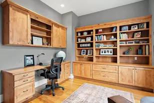 7685 Almor Dr, Verona, WI 53593 - Photo 22