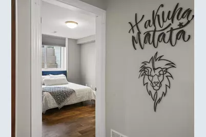 7685 Almor Drive, Verona, WI 53593 - Photo 44