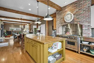 7685 Almor Dr, Verona, WI 53593 - Photo 8