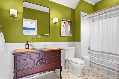 7685 Almor Drive, Verona, WI 53593 - Photo 36