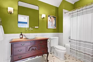 7685 Almor Dr, Verona, WI 53593 - Photo 36