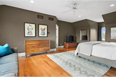 7685 Almor Drive, Verona, WI 53593 - Photo 26