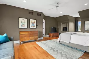 7685 Almor Dr, Verona, WI 53593 - Photo 26