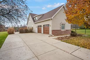 7685 Almor Dr, Verona, WI 53593 - Photo 52