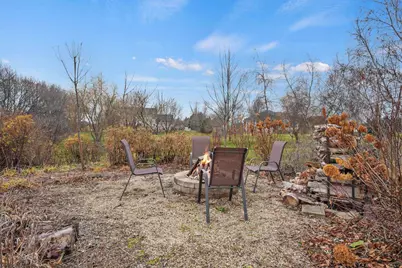 7685 Almor Drive, Verona, WI 53593 - Photo 58