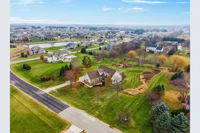 7685 Almor Drive, Verona, WI 53593 - Photo 60