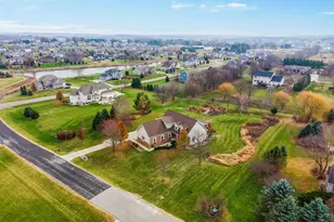 7685 Almor Dr, Verona, WI 53593 - Photo 60